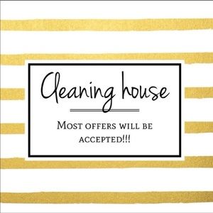 BLACK FRIDAY DEALS listed in the red box